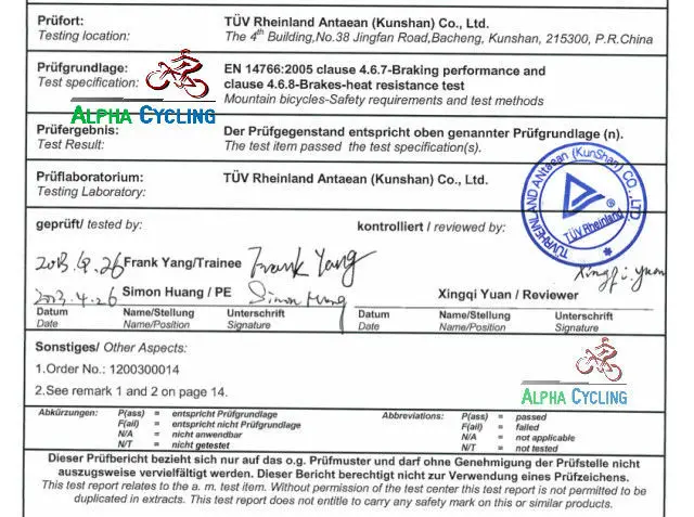 Дисковые Тормозные колодки для формулы R1R R1 RO RX T1 C1 Mega дисковый тормоз 1 пара