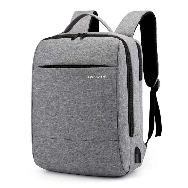 Sac a dos homme деловой рюкзак для ноутбука многофункциональный работы офисные мужские