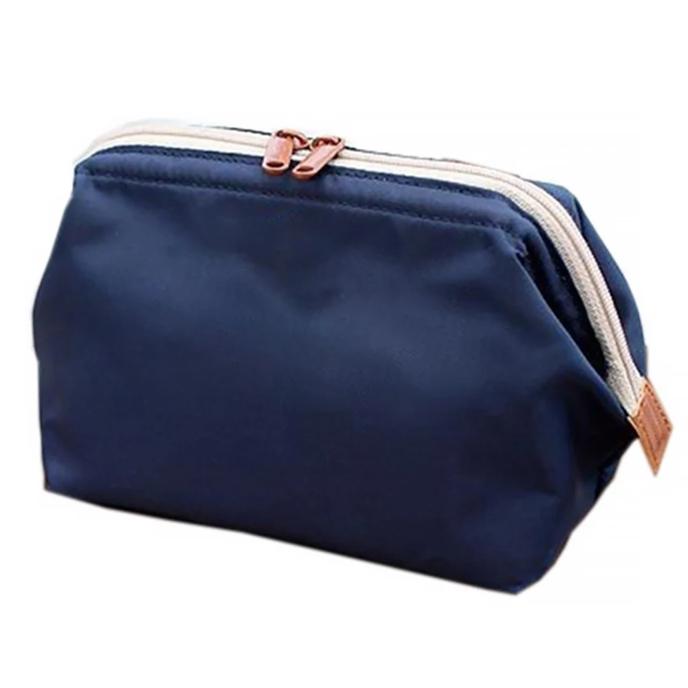 Переносная косметичка модная дорожная сумка Weekender Ночная Сумка тоут с высокой