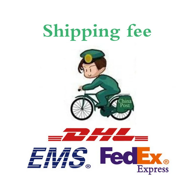 

KEAIYOUHUO China / Aramex / DHL / FedEx / ePacket / EMS / UPS / SF Express / USPS / TNT Postage Link