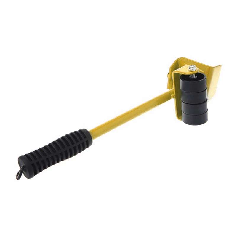 Набор ручных инструментов 5 шт. подвижный транспортный набор для мебели 4