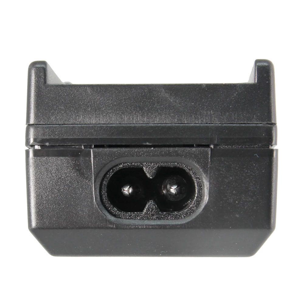 DMW-BCG10 зарядное устройство подходит для камеры PANASONIC Lumix DMC-TZ10/ZS10/ZS5/ZS5S/ZS5K |
