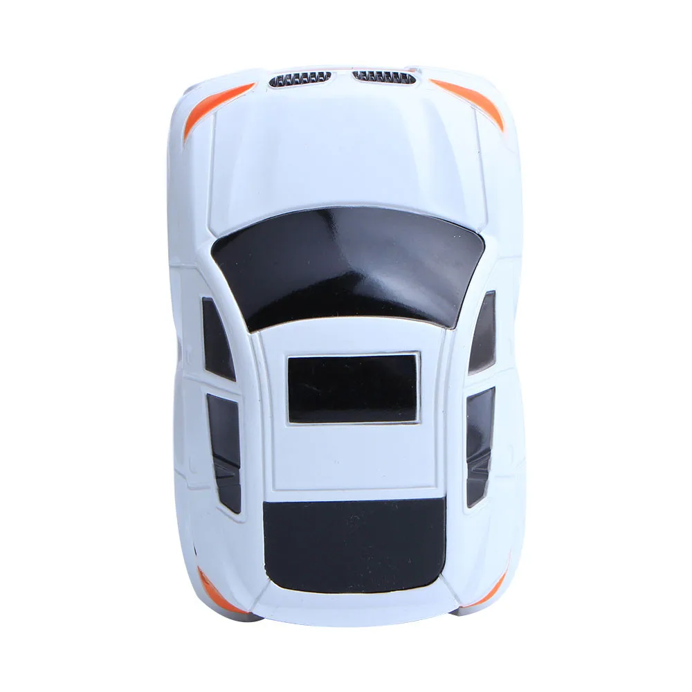 Мини автомобиля Для детей игрушки декор Diecast Отступить модель Рождественский