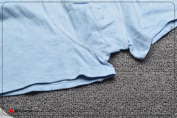 9 шт. европейский бренд череп динозавра цифровой для мальчиков с изображением