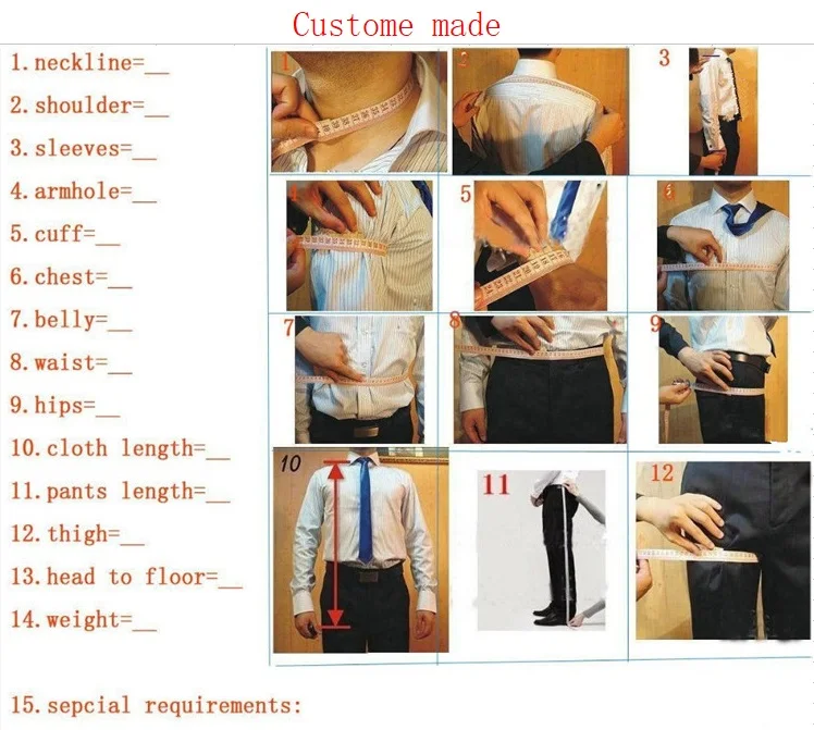 2019 Latest Coat Pant Designs Navy Blue Men Wedding Suits Slim Fit 3 Piece Tuxedo Custom Groom Suit Prom Blazer Terno Masculino | Мужская