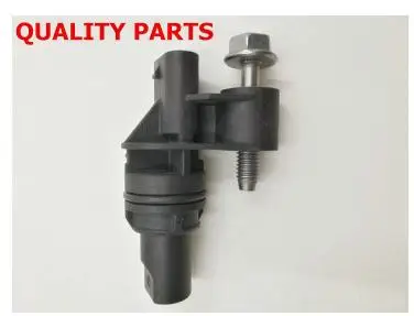 

24105477 High quality Crankshaft Position Sensor Original OEM parts