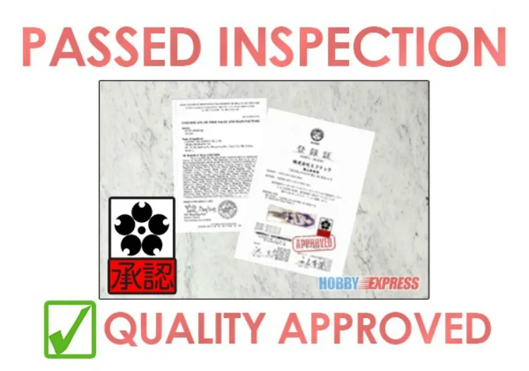 Хобби Экспресс данганронпа дакимакура японская подушка для обнимания тела ADP16265