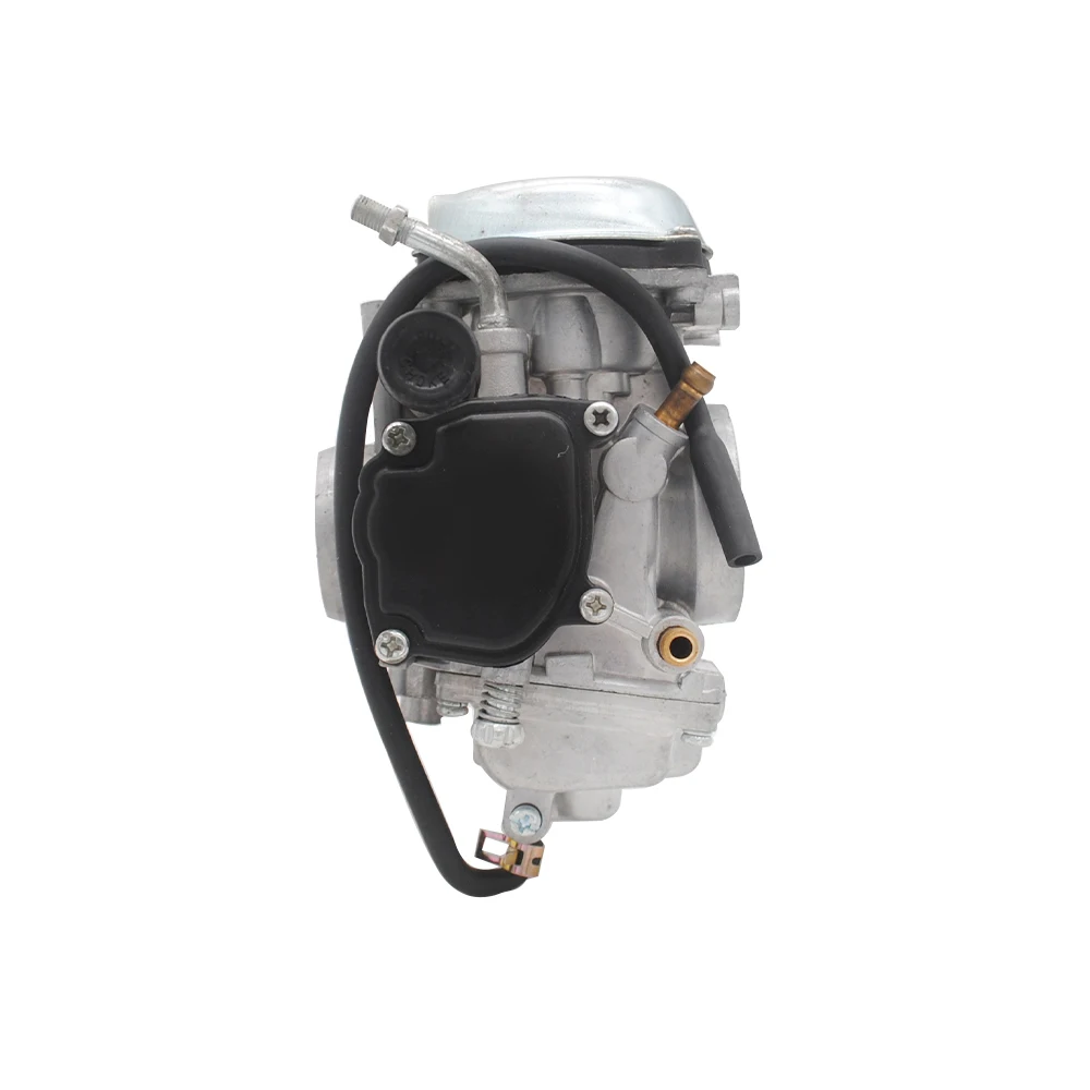 Запчасти для мотоциклов карбюратора YFM250|Карбюратор| |