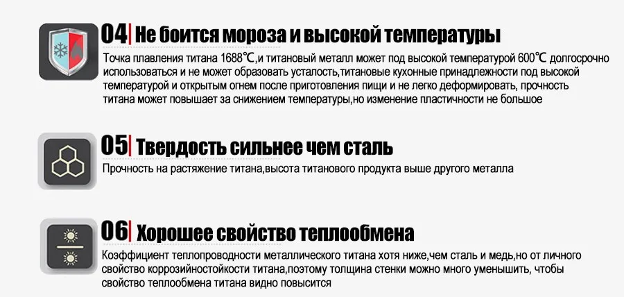 FREE SOLDIER Насадка столовых приборов титанового сплава сверхлегкий комплект в три штуки титановых столовых приборов столовые приборы лагери
