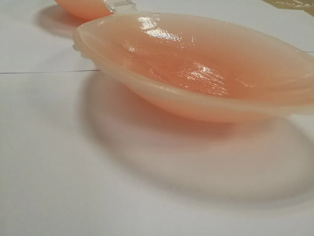 New Arrival 1pc Multicolor Comfortable Women Nursing Wire Free Breastfeeding Pregnant Underwear  Adjustable Bra