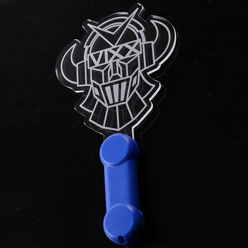 Harajuku VIXX световая палка для концертного химический фонарь|stick glow|light sticks glow sticksstick