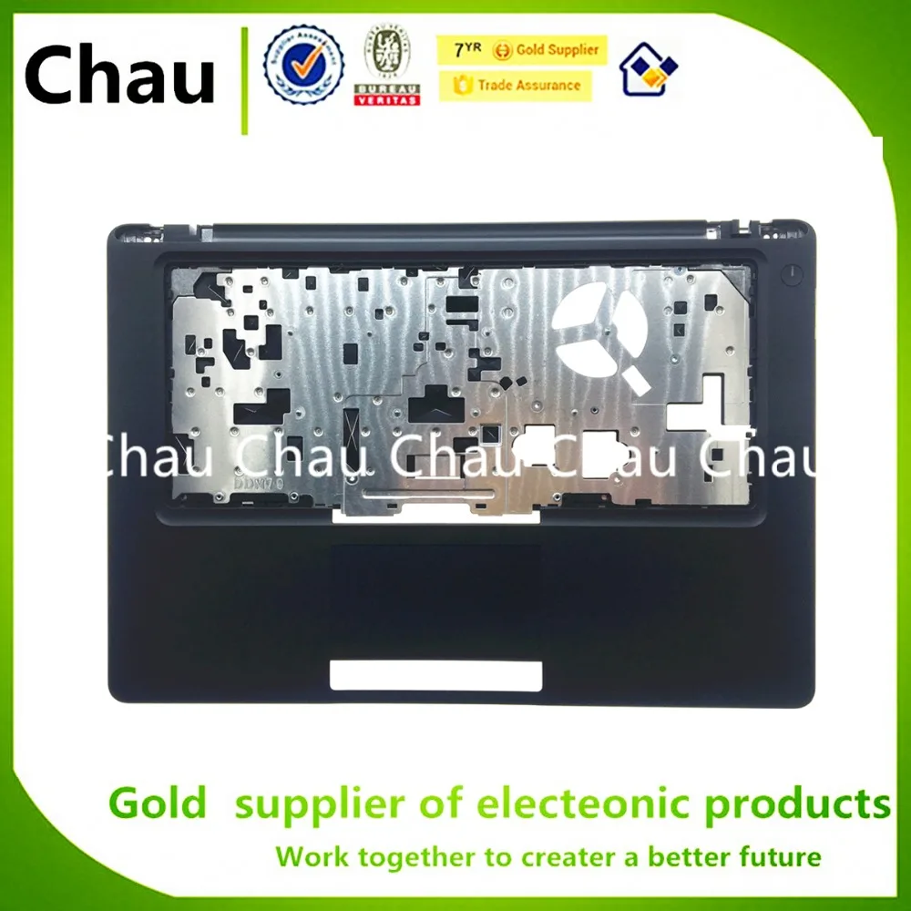 Новая крышка для Dell Latitude 5480 5490 5491 E5480 E5490 E5491 |