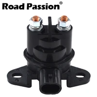 road passion 29 motorcycle starter solenoid relay ignition switch for sea doo 3d di premium rfi gs gsi gsx limited gti se