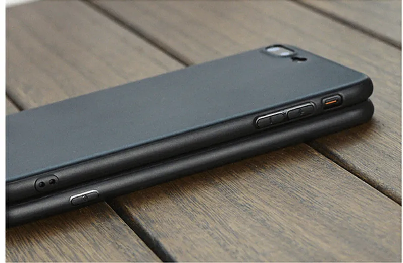 Черный американский чехол KASH DOLL D для телефона iPhone X XR XS Max 8 7 6s Plus телефонные чехлы