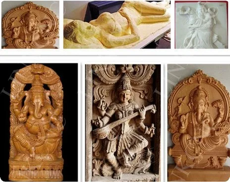 Цена по прейскуранту завода 2*11 м фрезерный станок с чпу LXM2011 деревянной двери