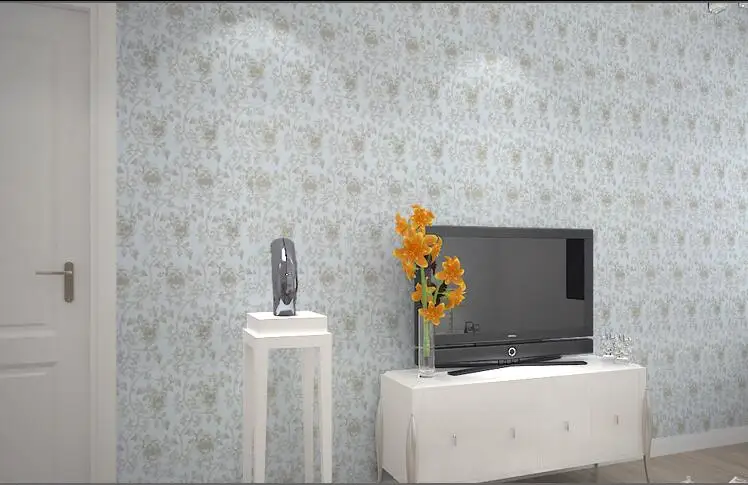 Beibehang 60X500 см волнистые линии DIY декоративные пленки водонепроницаемые самоклеящиеся обои кухонная мебель виниловая наклейка на стену бумага