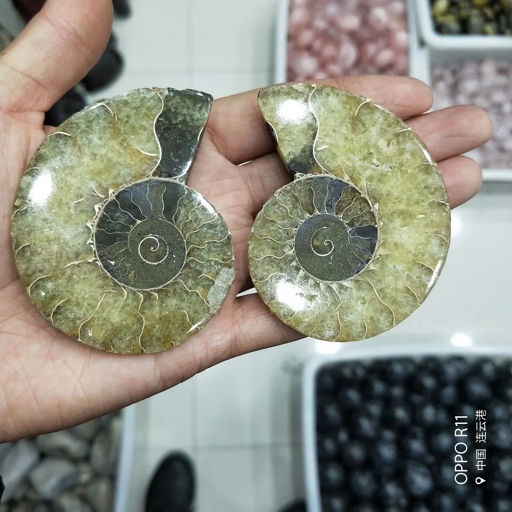 Натуральный мерцающий кварц минеральный камень аквариумный ландшафт морская