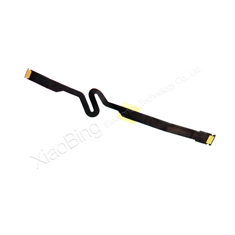 821 01648 02 новый оригинальный A1990 кабель батареи для Macbook Pro 15 ''A1990 EMC 3215 Mid 2018 год
