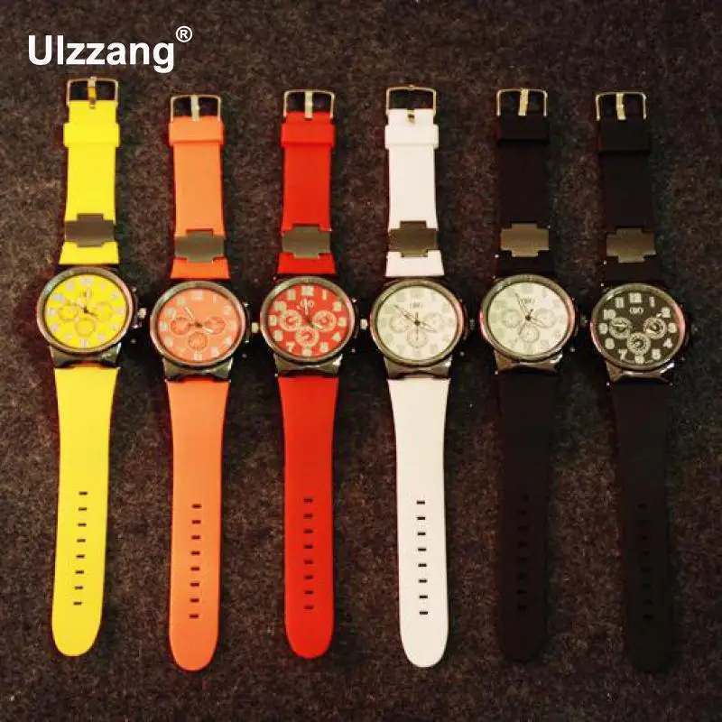 Горячие QF фирменные разноцветные светодиодный Подсветка Спортивная Мода