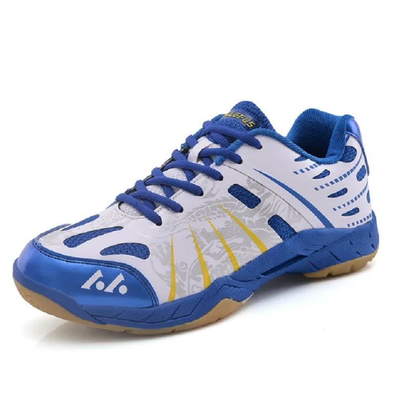 Обувь для волейбола мужчин спортивная обувь на подушке дышащие