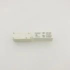 10 шт.лот JQX-118F HF118F-012 024 048-1ZS1 5PIN 10A набор преобразования