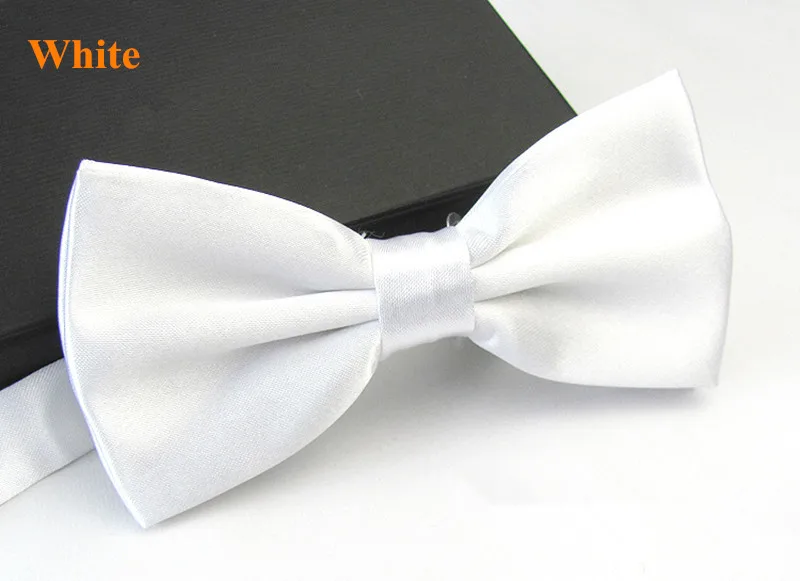 Новое поступление мужской модный смокинг классический однотонный