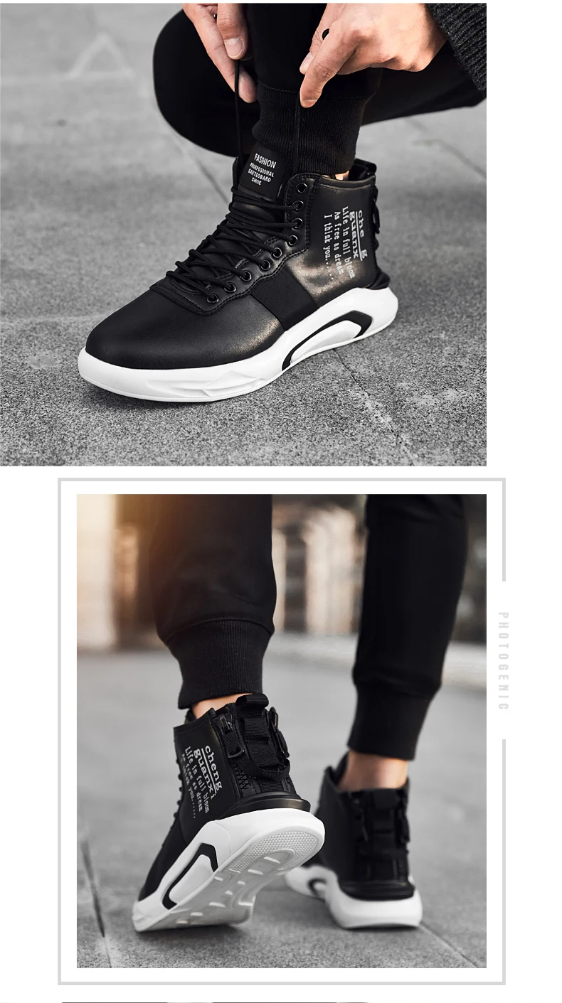 Мужские дышащие баскетбольные кроссовки Jordan Кроссовки Zapatillas Balconcesto Hombre уличная спортивная обувь Tenis для баскетбола