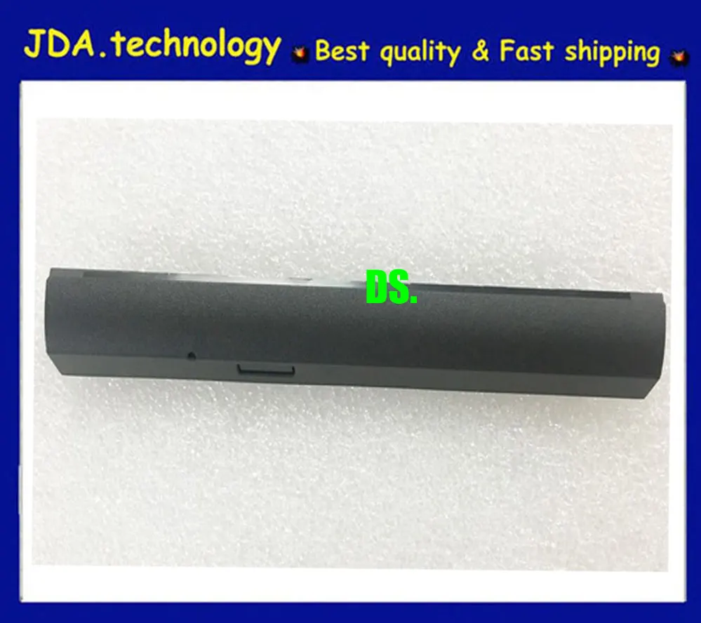 Wellendorff Новый/org CD ROM для Thinkpad E550 E555 E550C E565 E560 серии DVD/CD Лицевая панель AP0TS000C00