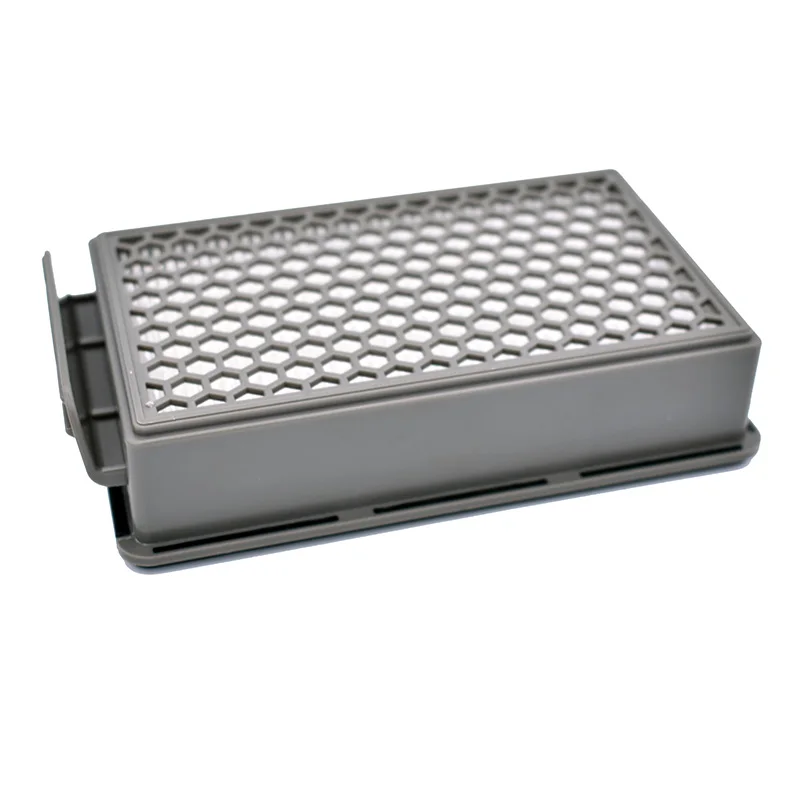 2 шт. Сменный фильтр для Moulinex Rowenta ZR903501 power RO3715 RO3759 RO3798 Запчасти для пылесоса аксессуары
