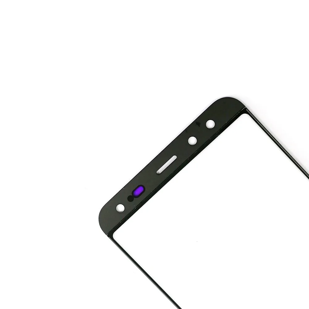 Лента KOSPPLHZ мобильный телефон сенсорный экран для LEAGOO s8 панель дигитайзер