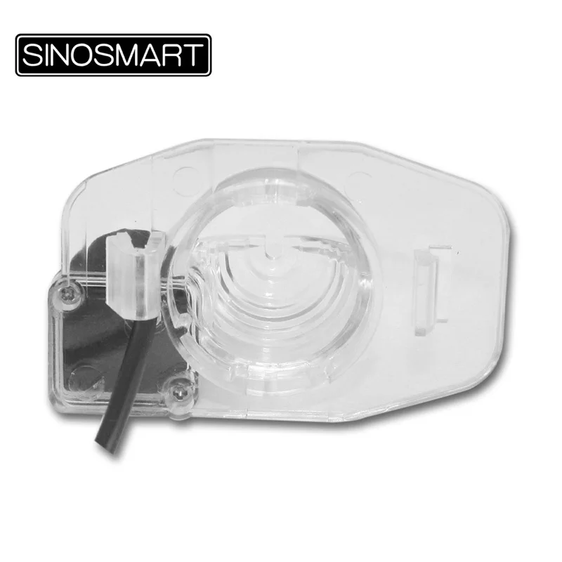 SINOSMART в ассортименте Высокое качество HD парковочная камера заднего хода