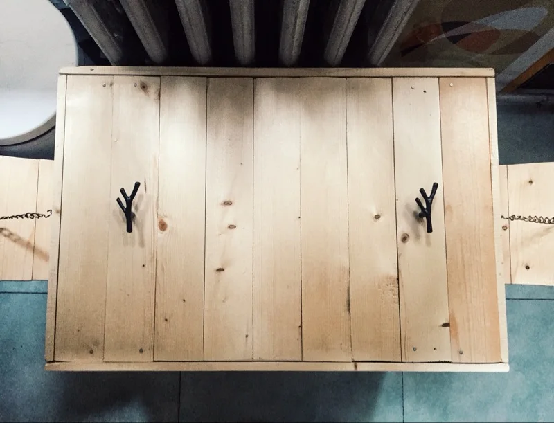 6 шт в европейском стиле ретро веточка дверные ручки Кухонные шкафы Тянет