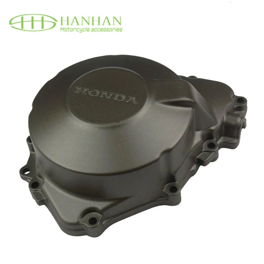 Статора Двигатели для автомобиля чехол для hornet600 CB600 1998 1999 2000 2001 2002 2003 2004 2005 2006