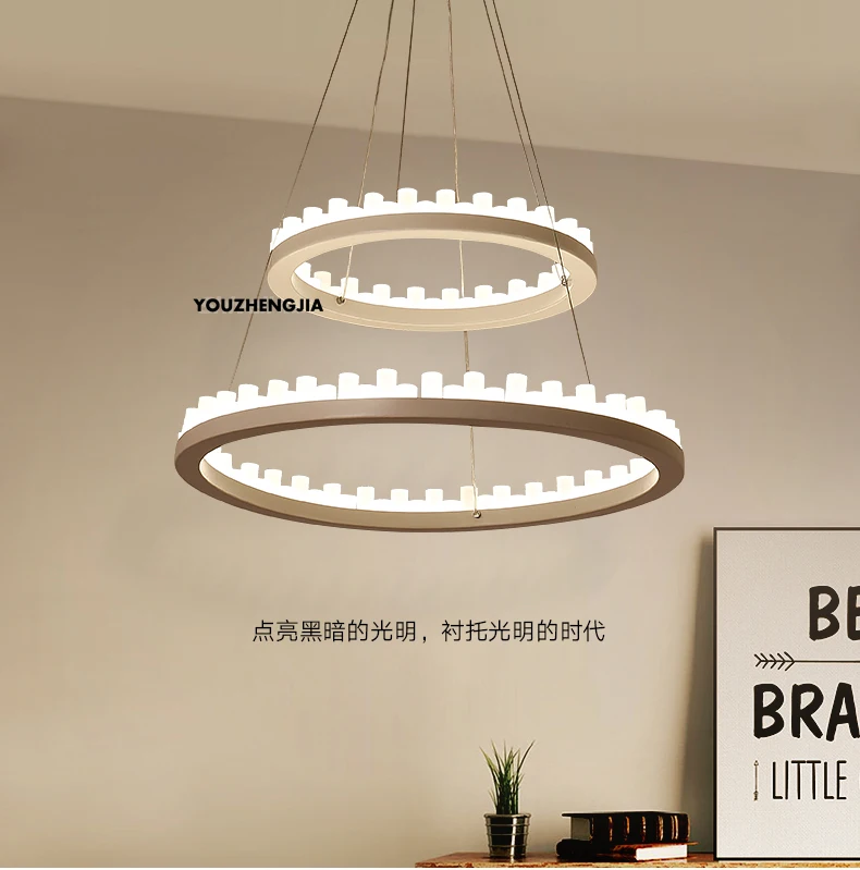 저렴한 모던한 미니멀리스트 레스토랑 조명, 캔들 아트 크리에이티브한 개성 있는 거실 램프, 공부 로프트 바 샹들리에, 북유럽 스타일 램프, Led 구매 모던한 미니멀리스트 레스토랑 조명, 캔들 아트 크리에이티브한 개성 있는 거실 램프, 공부 로프트 바 샹들리에, 북유럽 스타일 램프, Led