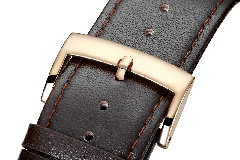 GUANQIN Relogio Masculino военные мужские часы многофункциональные часы мужские спортивные хронометр большой циферблат наручные кварцевые часы A
