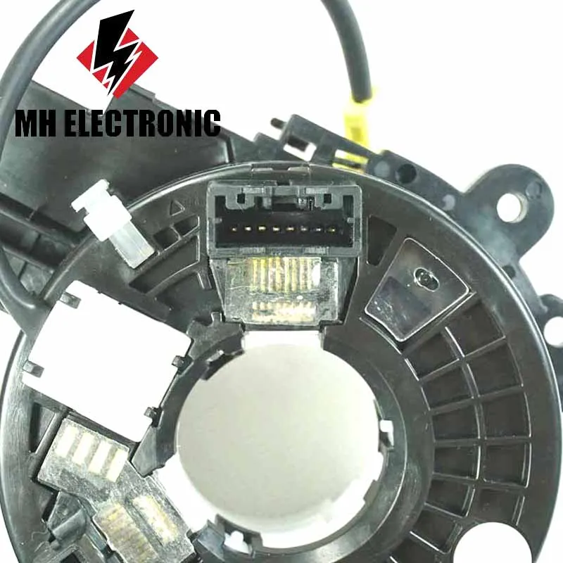 MH Электронный B5554-1NG0A B55541NG0A для Nissan Teana Murano Juke 370Z патруль 2008- 2009 2010 2011 2012 2013