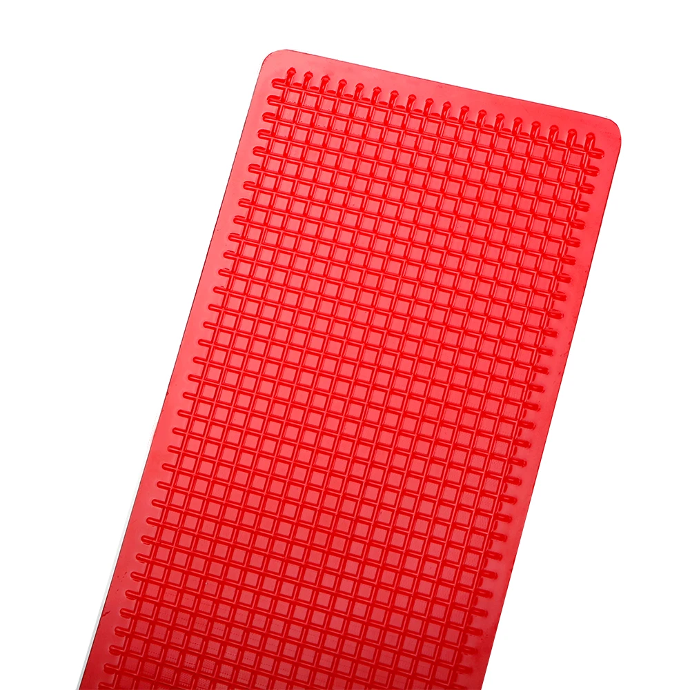 Набор для ремонта автомобильных линз набор инструментов многофункциональные