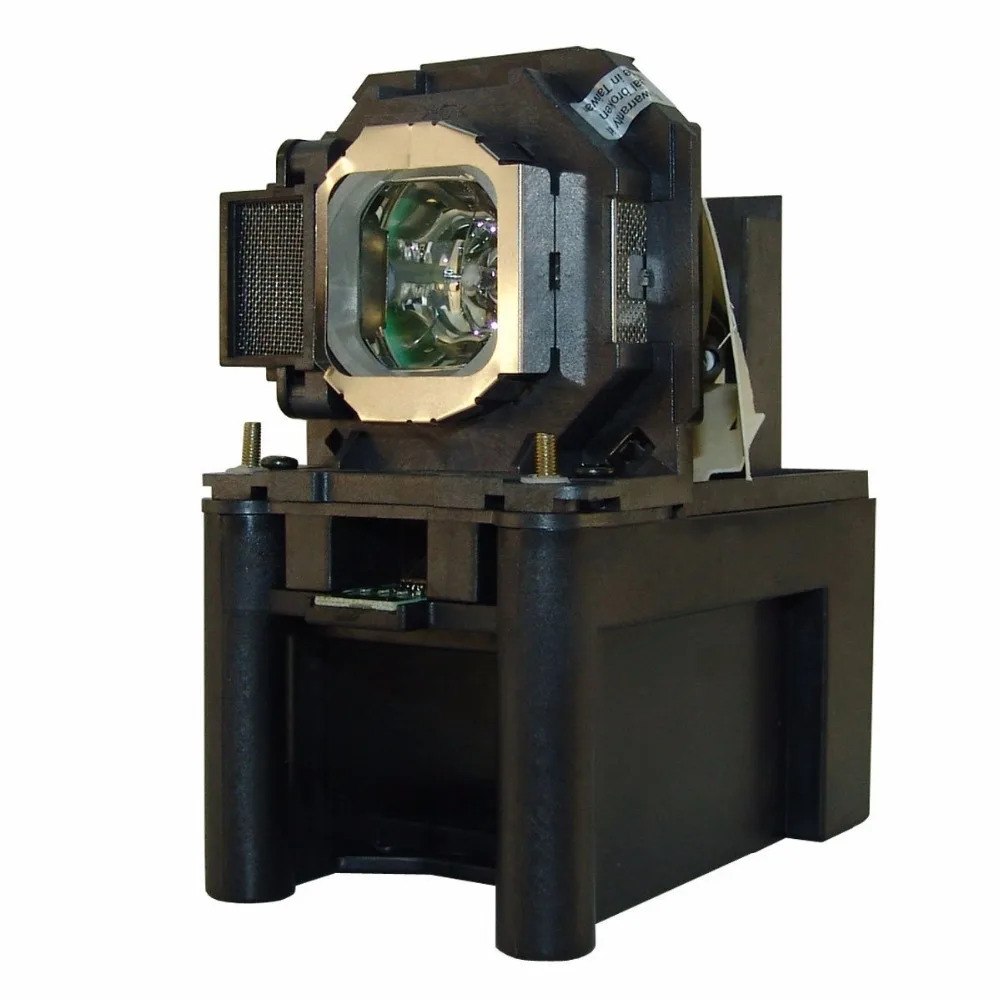 

ET-LAP750 Replacement Projector Lamp with Housing for PANASONIC PT-PX750