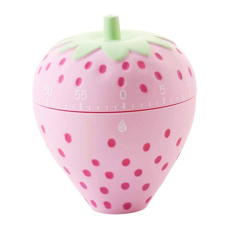 Креативный ученический таймер обучения механический менеджер времени кухонный