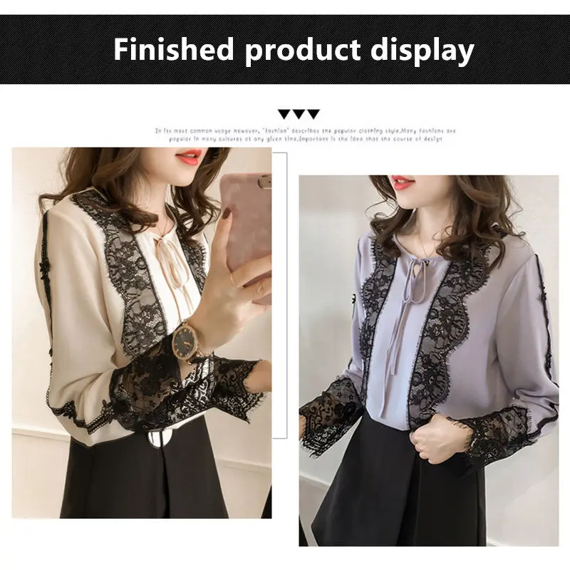 3 метра платье Вязание крючком кружева ресниц кружевная лента ширина 9 см вязаные