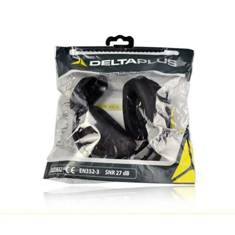 Защитные изделия предотвращают шум наушники конструкция работа со шлемом