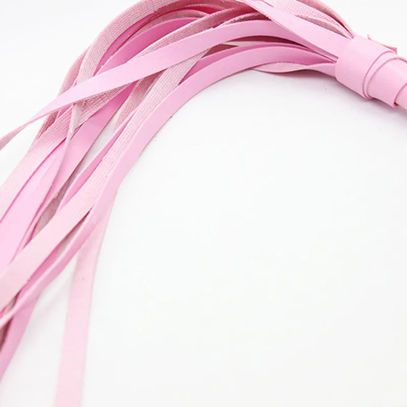 Женское сексуальное кружевное нижнее белье whip размера плюс сорочка порно