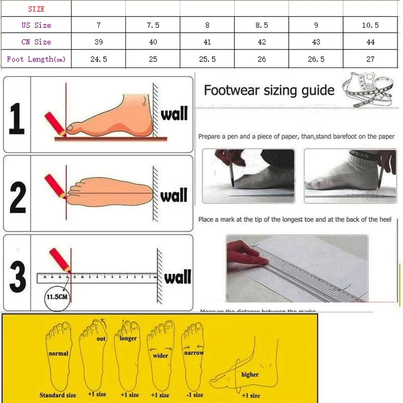 016 Casual Fashion Men Shoes Solid Comfortable Trend Men's Flat With A pedal Footwear YS1608074 | Обувь