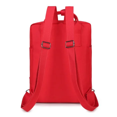 Женский рюкзак Space Exo для унисекс пять ночей рюкзаки с принтом Фредди сумка