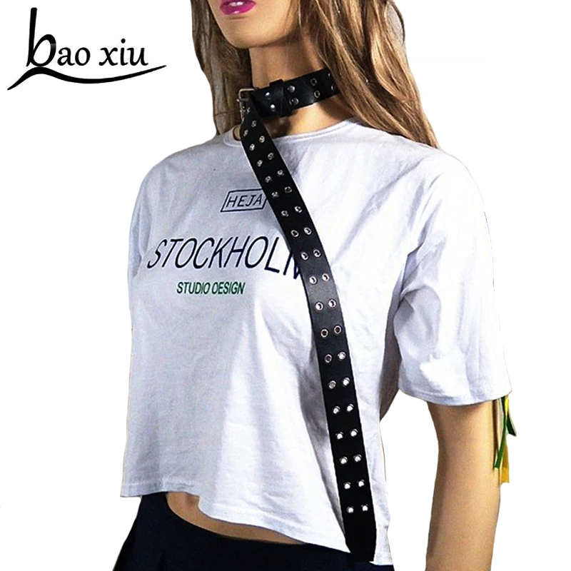 Ремень с двойной металлической пряжкой Женский винтажный дизайнерский пояс из