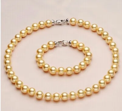 Вечная Свадьба Женский подарок слово из стерлингового серебра 925 настоящий