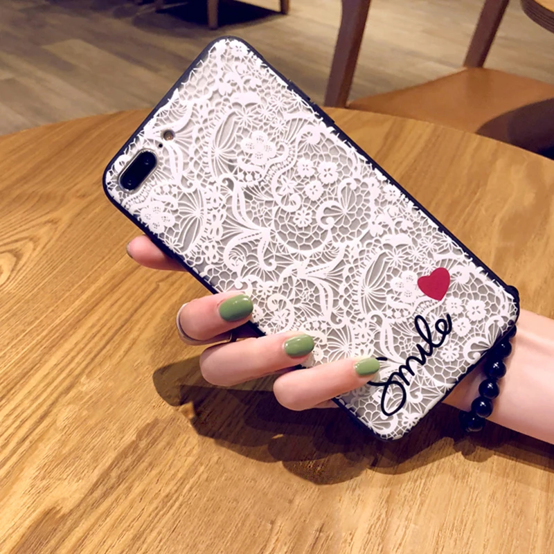 Мягкий чехол для телефона Samsung Galaxy S10 Lite S8 S9 Plus S7 Edge Note 8 9 M10 M20 A3 A5 A7 A6 A8 J3 J5 J7 Pro J2