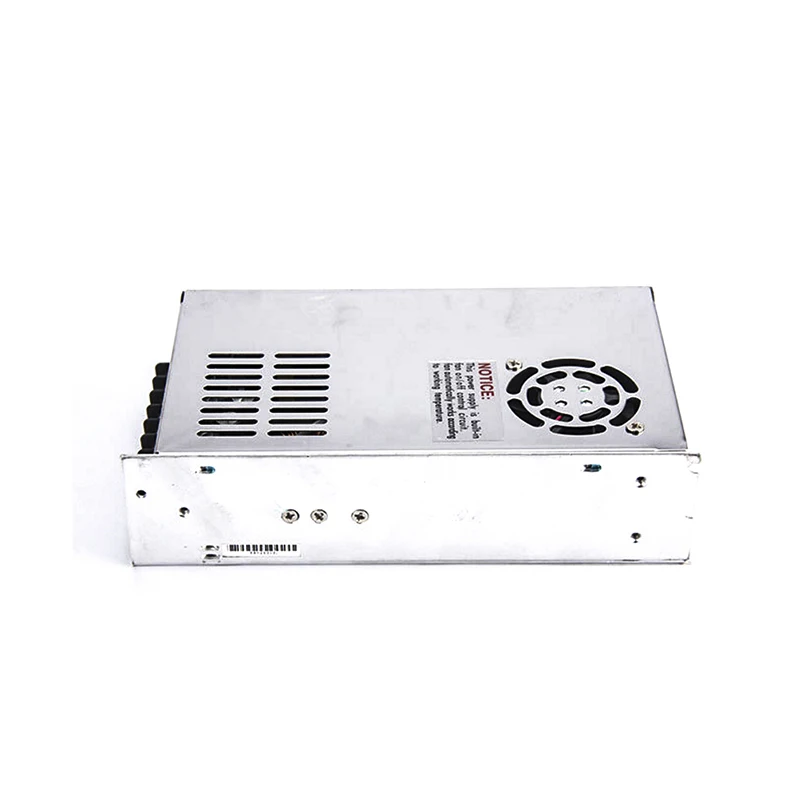 Мини импульсный источник Питание 350 W 12 v 30A одиночный выход smps для светодиодной