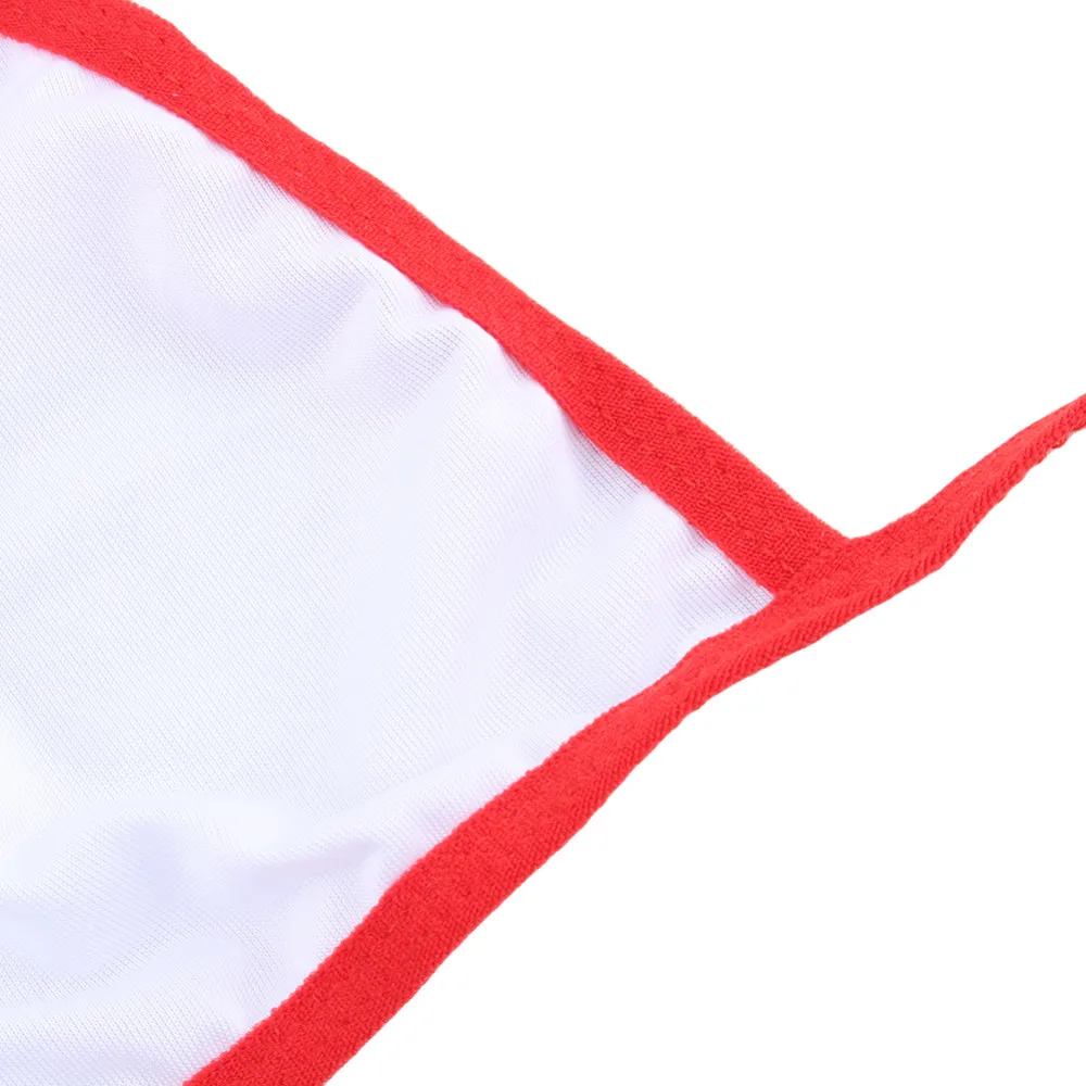 Женское нижнее белье соблазнительное кружевное для косплея|sexy underwear|lingerie babydollwomen