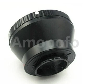 Amopofo LR PQ R L/R Lens для Pentax Q P/Q Mount Adapter Q10|leica r adapter|lens adapteradapter lens |